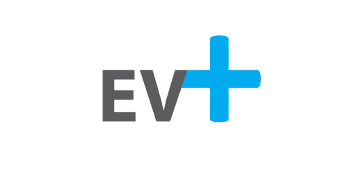 These brands have already joined our network 2