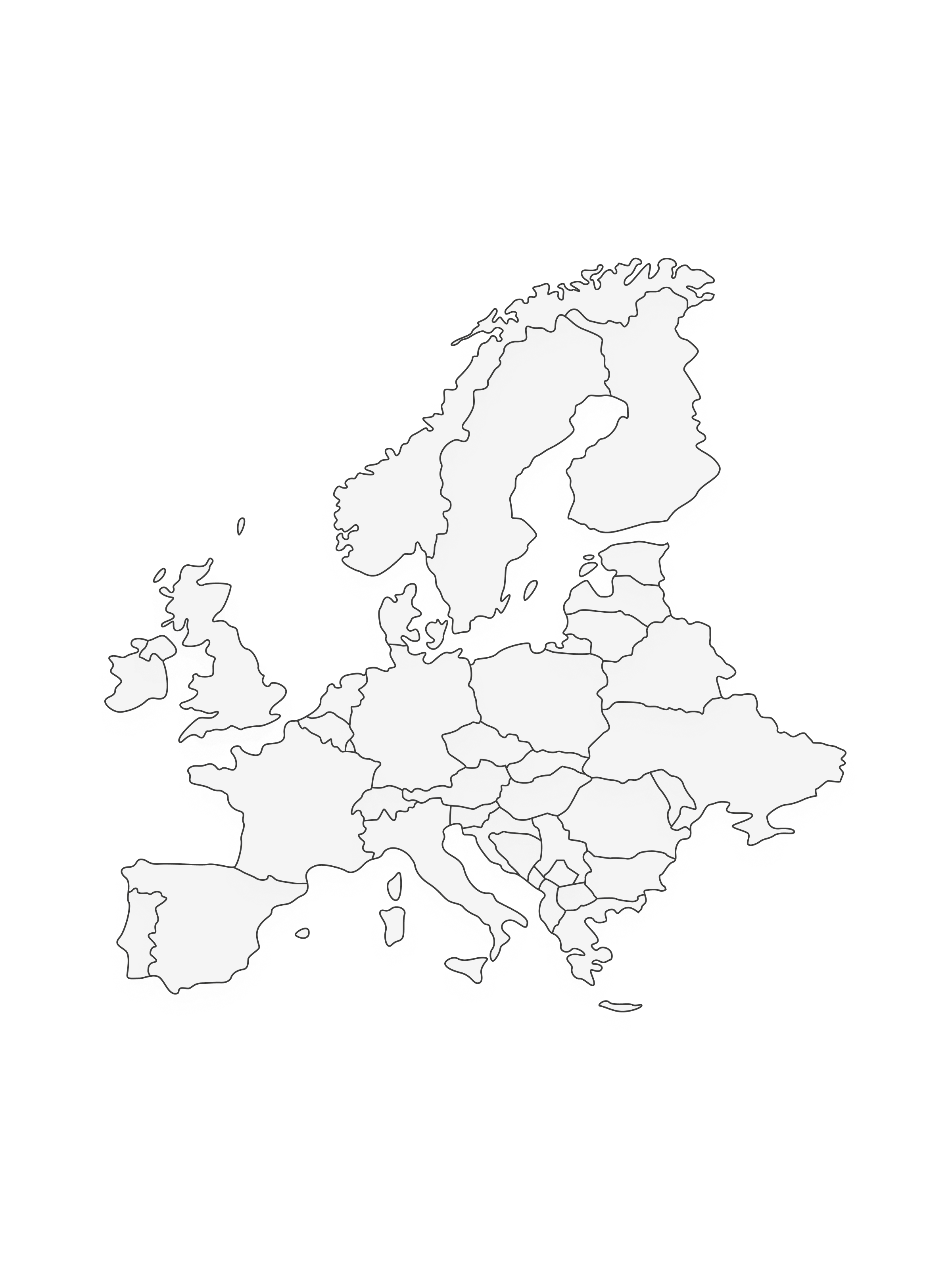 Evpale